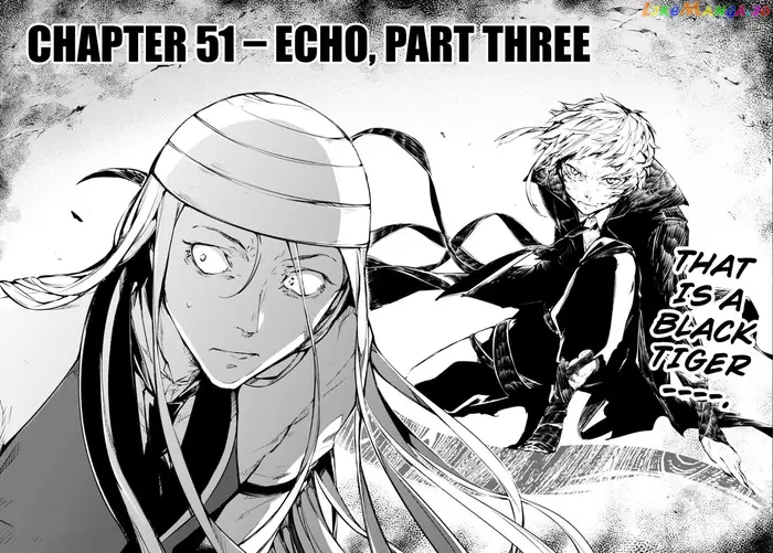 Bungou Stray Dogs Chapter 53 image 02_optimized